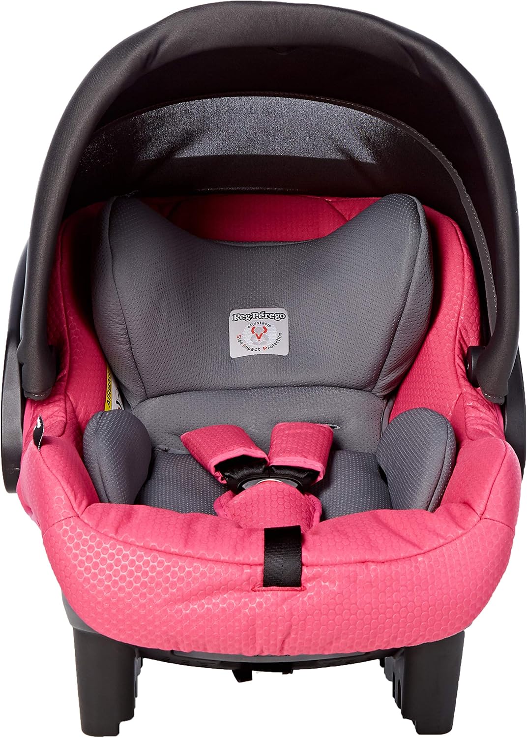 siege auto bebe peg perego