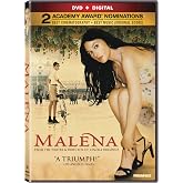 Malena