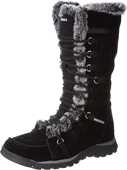 skechers sale south africa