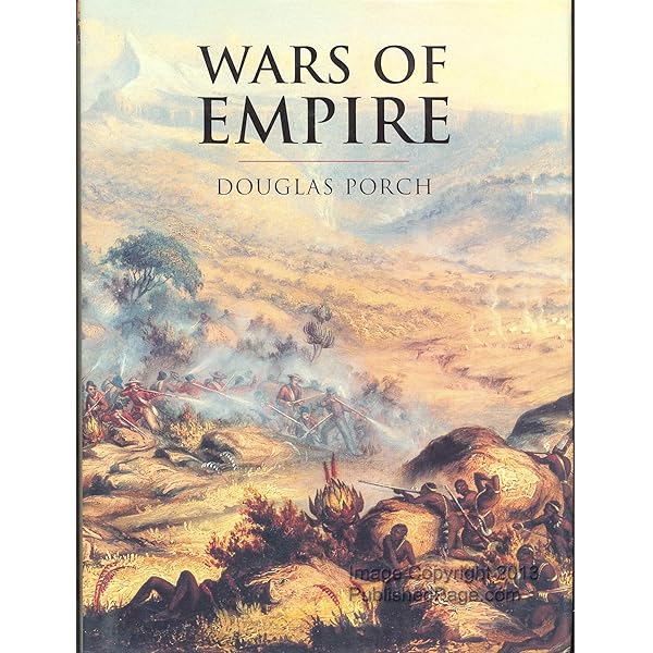 Frontiers and Wars: Churchill, Winston S: 9781568520575: Amazon
