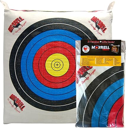 tractor supply archery