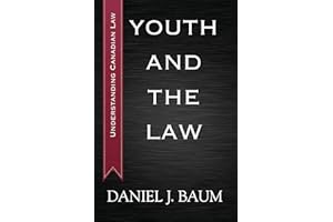 Youth and the Law