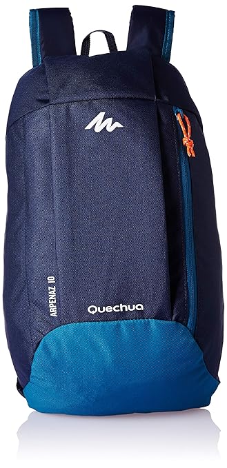amazon quechua bags