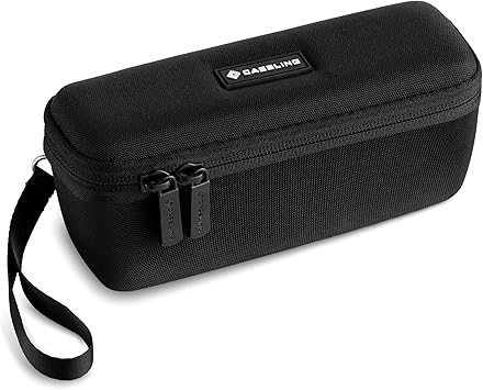 amazon anker soundcore 2