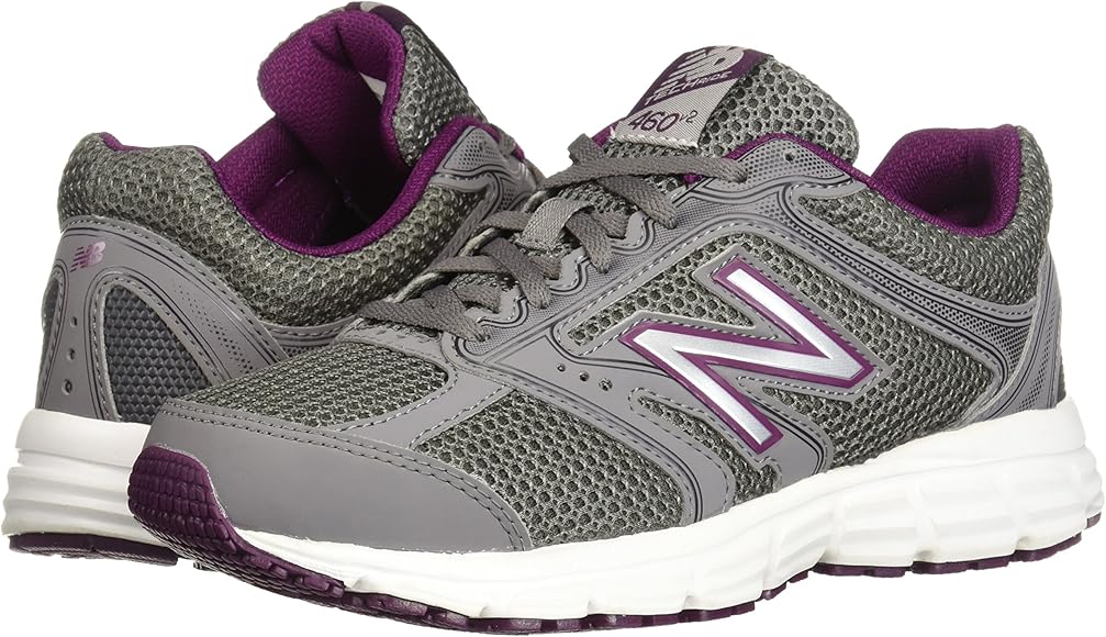 new balance 460