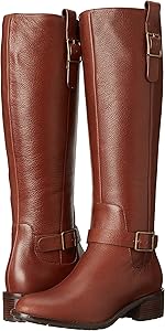 cole haan riding boots nordstrom