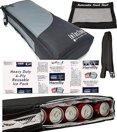 golf accessories amazon