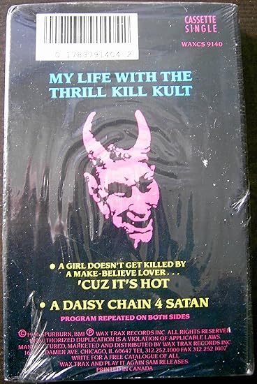 Amazon Cuz It S Hot 輸入盤 ミュージック