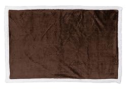 MyPillow Pet Blanket