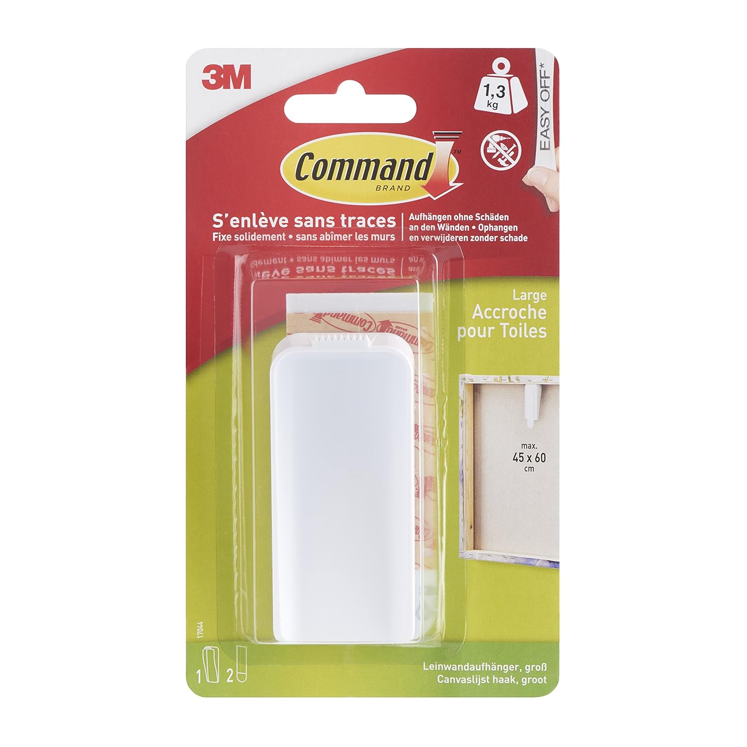 Суприм коммандер ядерная ракета. Карьер коммандер 1. Клейкие застежки для картин command. Openjdk. Липучки для картин на стену.