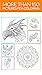Coloring Book Adults & Kids
