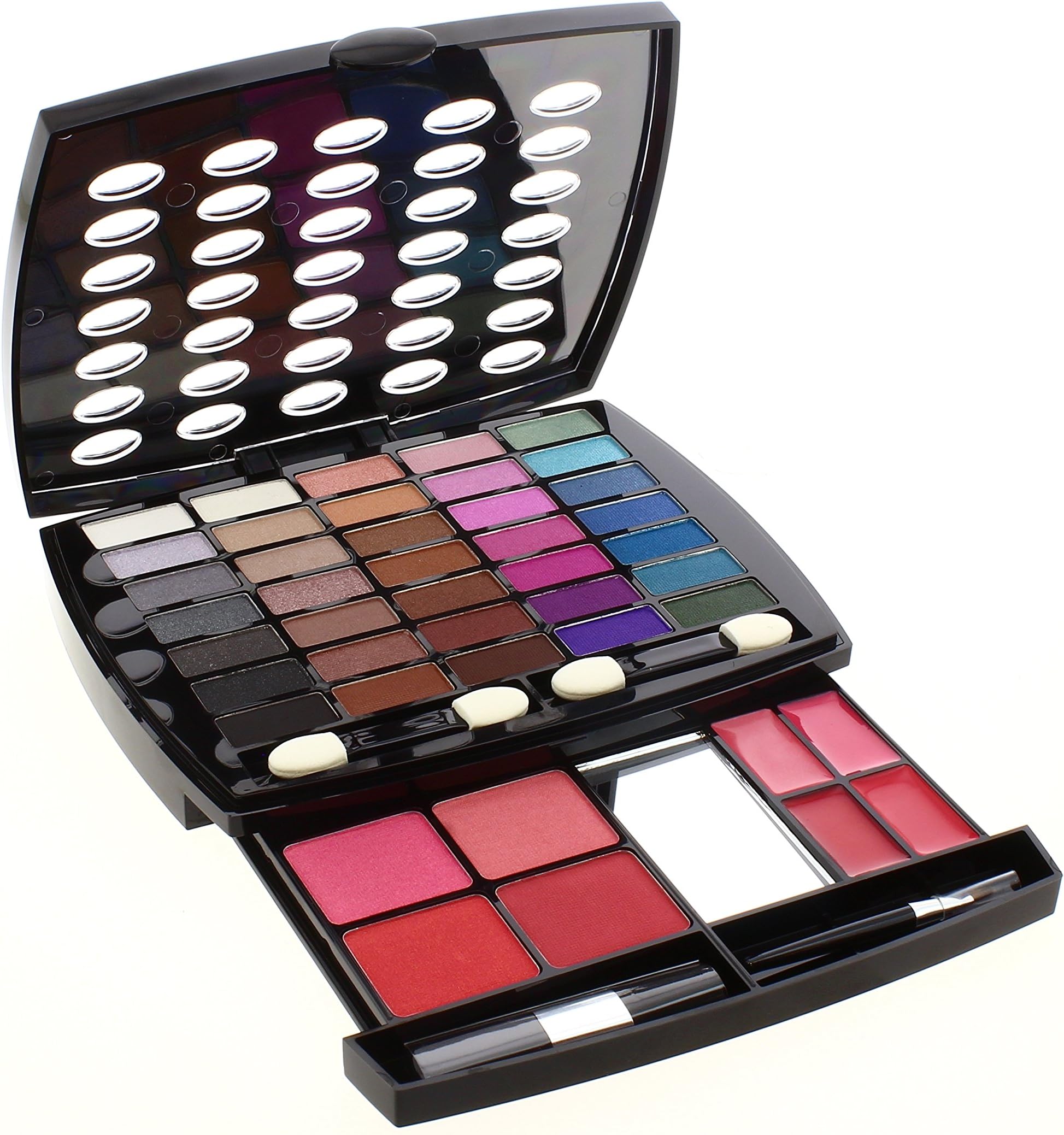 IT Girl Trendy Kit Make Up