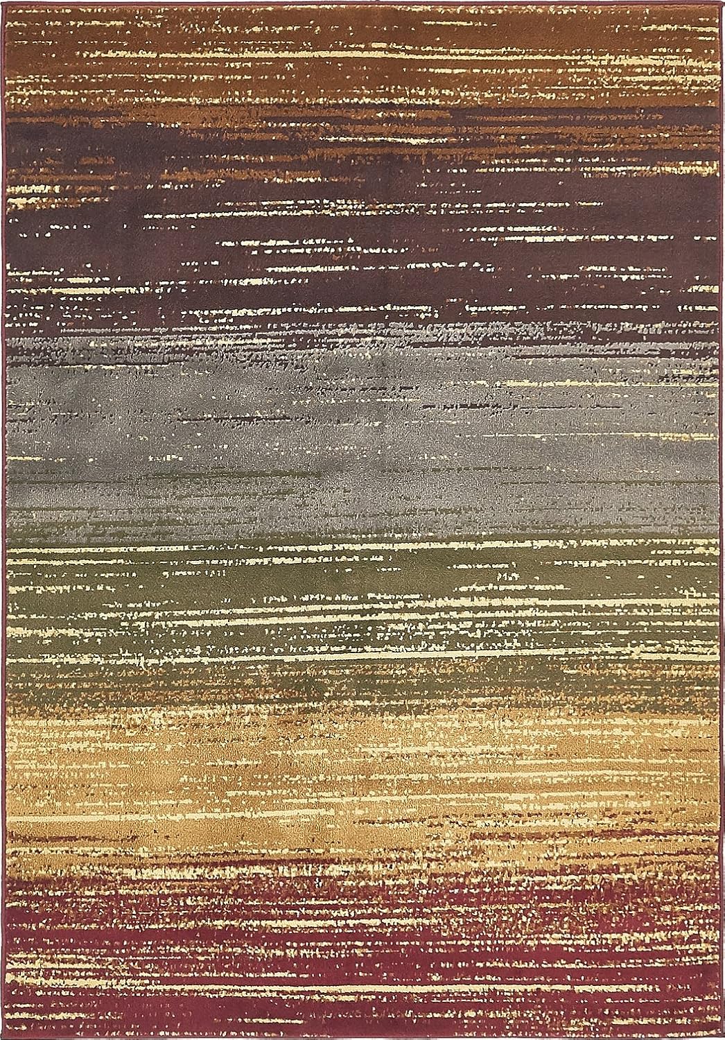 Best vacuum for frieze carpet