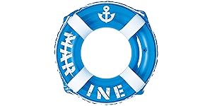 プール・水遊び