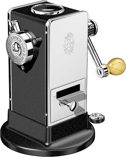 El Casco M430 Taille Crayon De Bureau Black Shiny Chrome Trim Amazon Fr Fournitures De Bureau