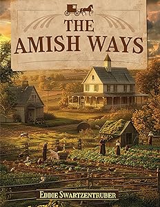 kindle best category lists