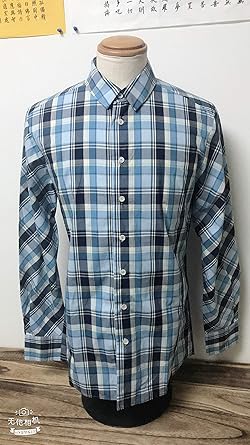 新着モッズ ファッション ブランド 人気のファッション画像