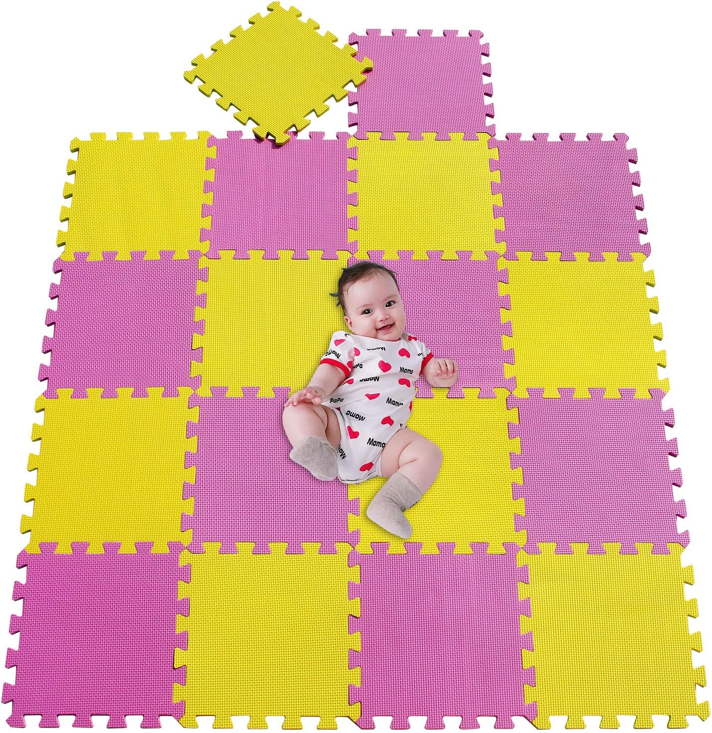 Tamano 1 62 Cuadrado Beige Gris 1012 Mhehn 18 Tabletas Alfombra Puzzle Bebe Alfombra Infantil Puzzle Suelo Bebe Suelo Goma Eva Alfombrillas Para Puzzles Puzzles Y Rompecabezas Thebirthgeeks Com