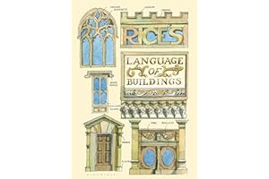 Rice's Language of Buildings