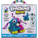 bunchems hatchimals