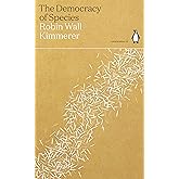 The Democracy of Species (Green Ideas)
