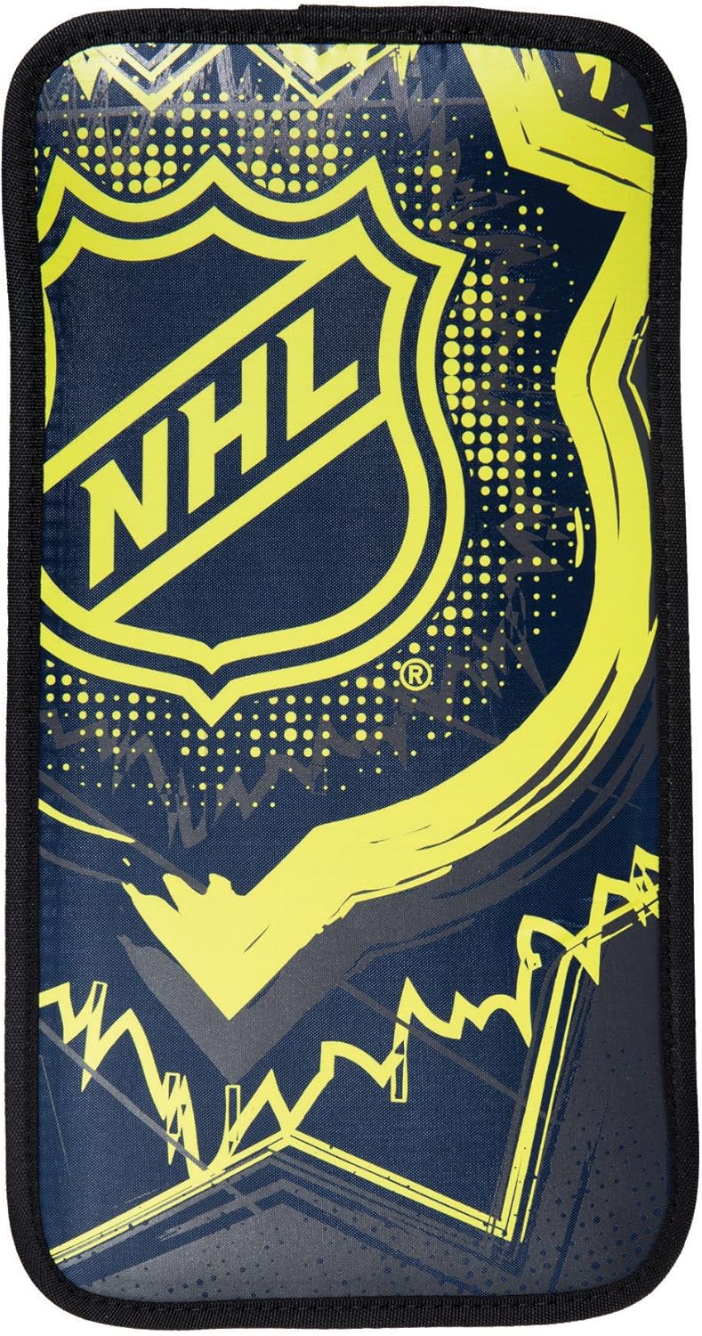 Franklin Sports Kids Hockey Goalie Set - NHL : Field Hockey Sticks : Sports & Outdoors
