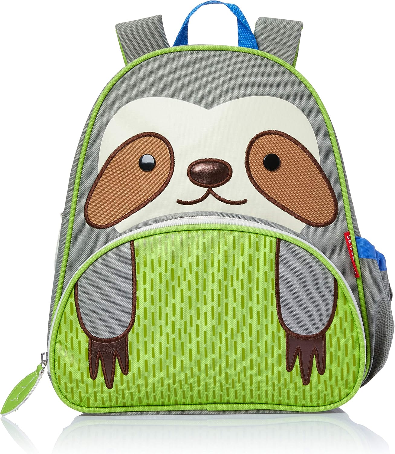Skip Hop Mochila Pañalera | Shop www.jardimartimoniz.pt