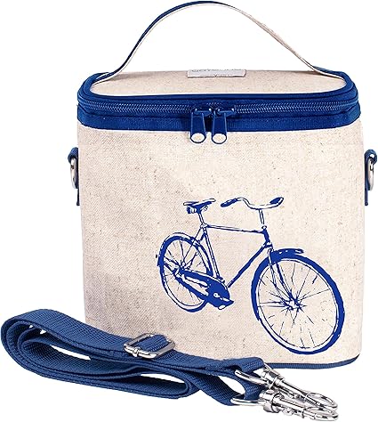 Soyoung cooler bag Clearance