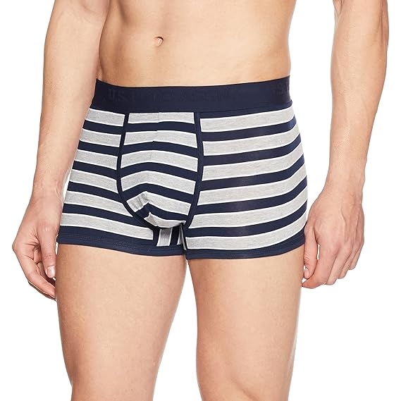 us polo assn trunks