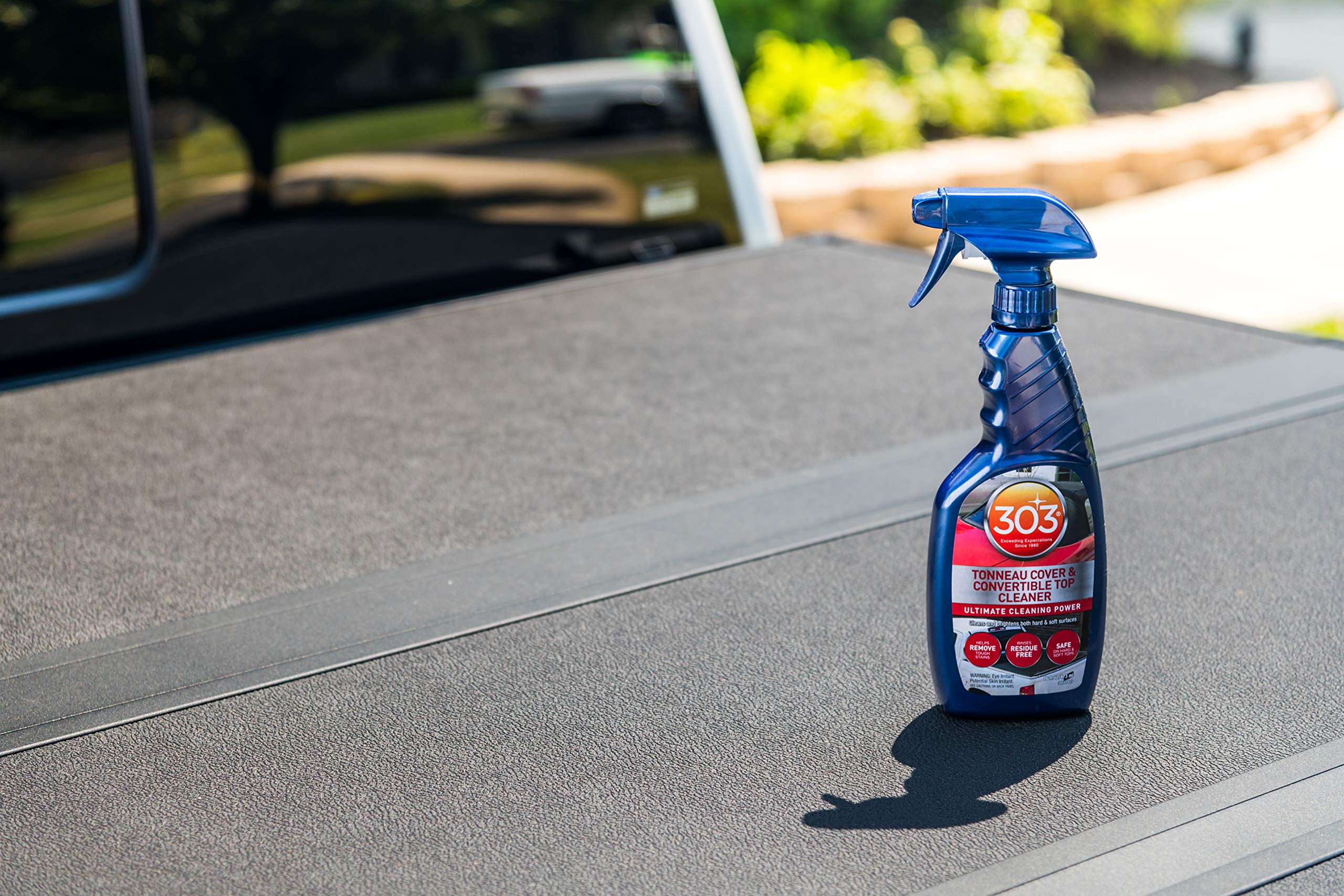 303 30510 Vinyl Covertible Top Care Kit Buy Online In Jamaica At Desertcart