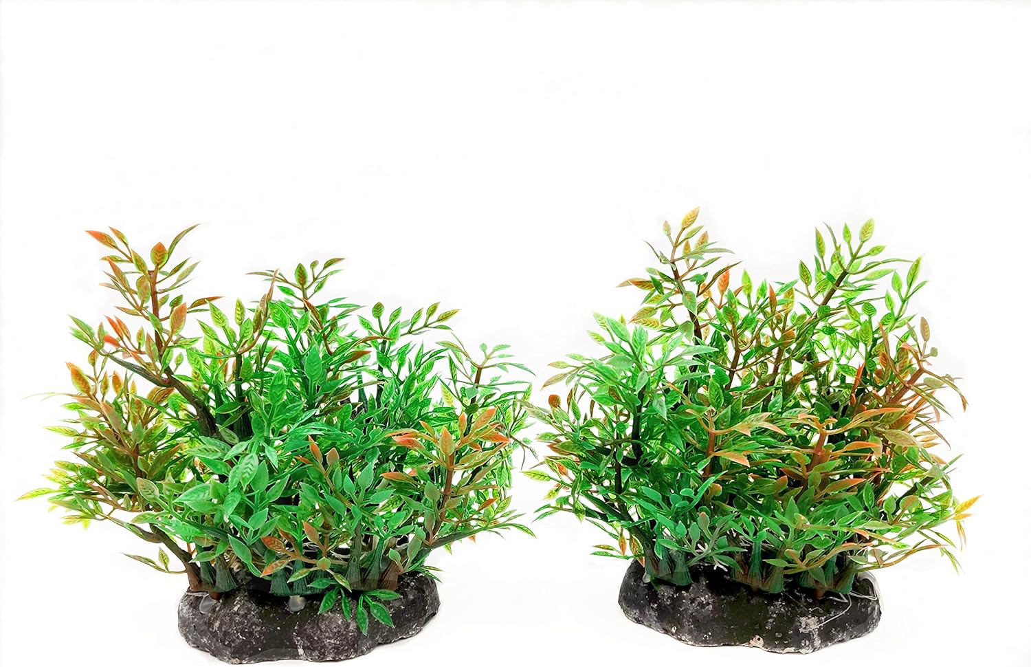 aquarium safe plastic