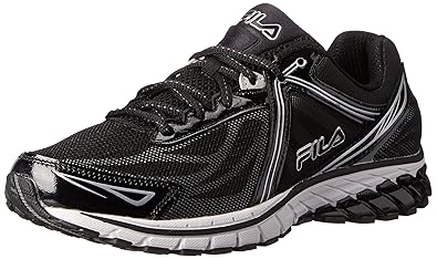 fila energized running