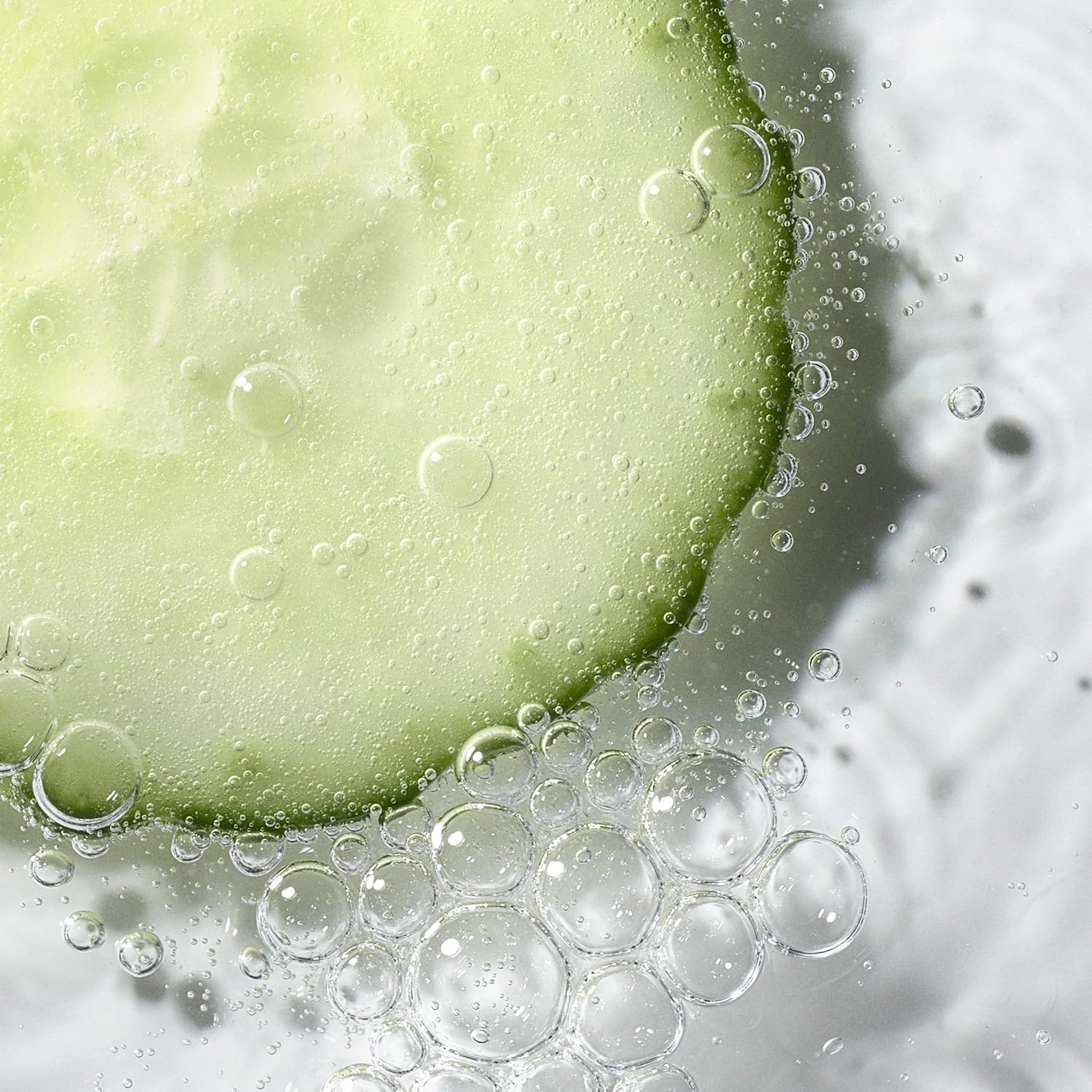 olay calming moisturizer