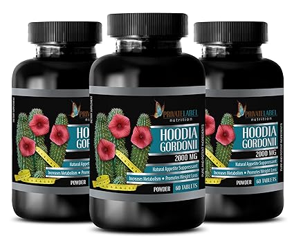 Medrol and prednisone quiz