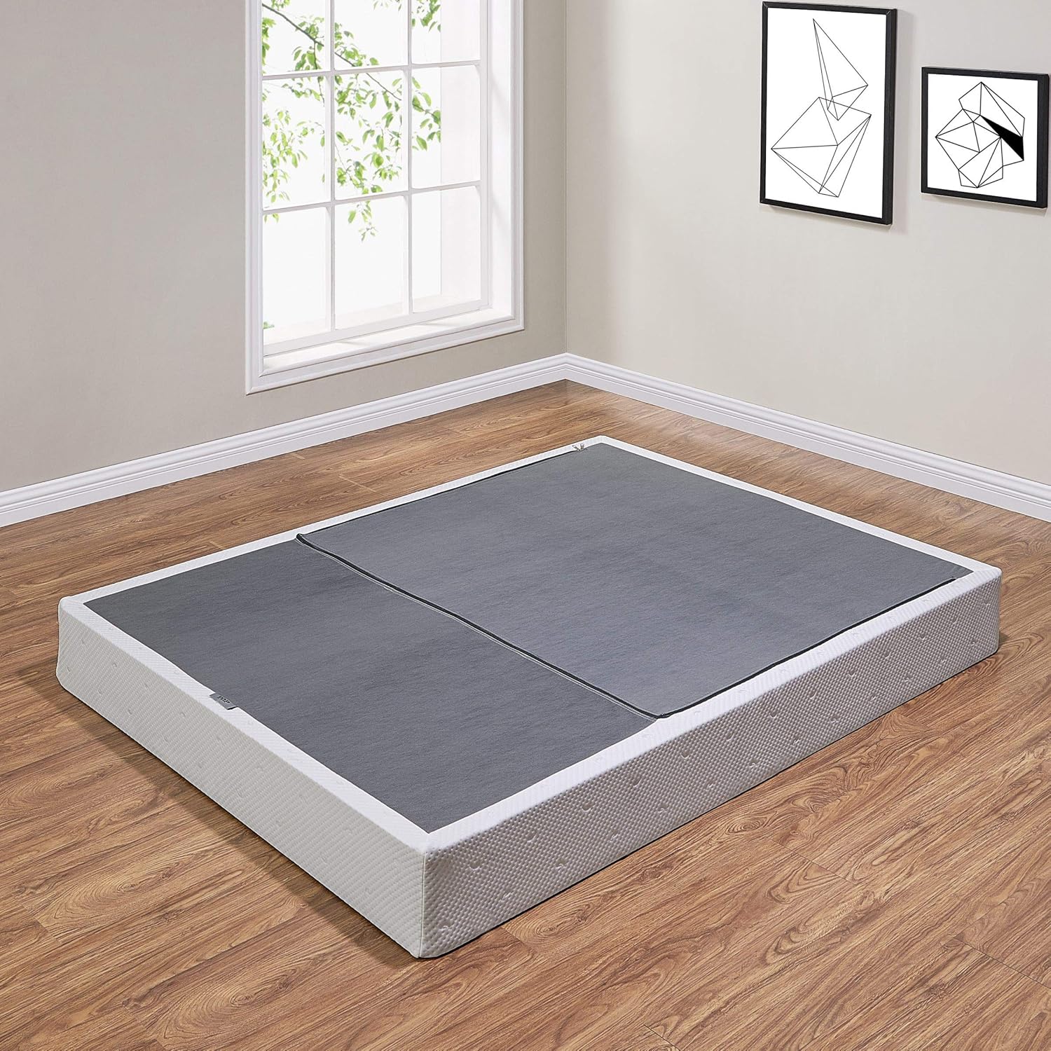 Amazon Com Reliable Easy Set Up And Store Tough Mold And