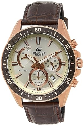casio edifice efr 552gl