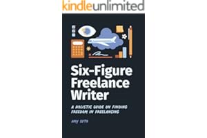 kindle best category lists