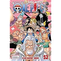 One Piece Vol. 53 | Amazon.com.br One Piece Vol. 53 | Amazon.com.br