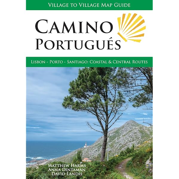 Amazon.com: 2G N.53 Cecilia Puga (English and Spanish Edition