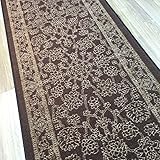 Persian rugs Persian rugs