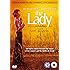 The Lady [DVD] (2011)