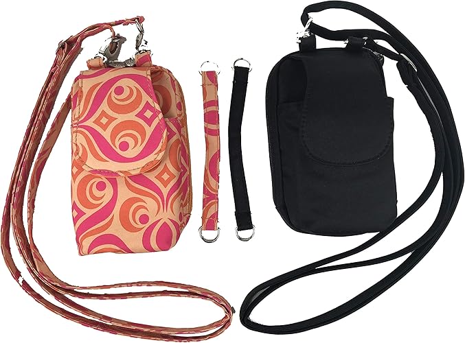 qvc handbags
