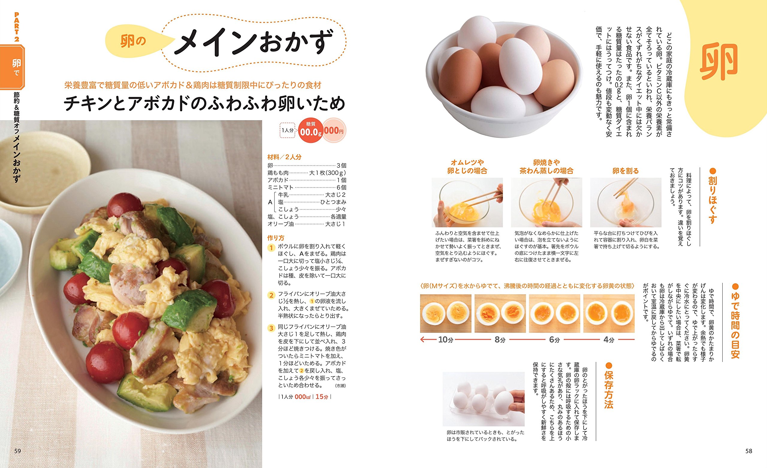 いつも買うもやし 卵 とうふで おいしい糖質オフ 主婦の友生活シリーズ 主婦の友社 本 通販 Amazon