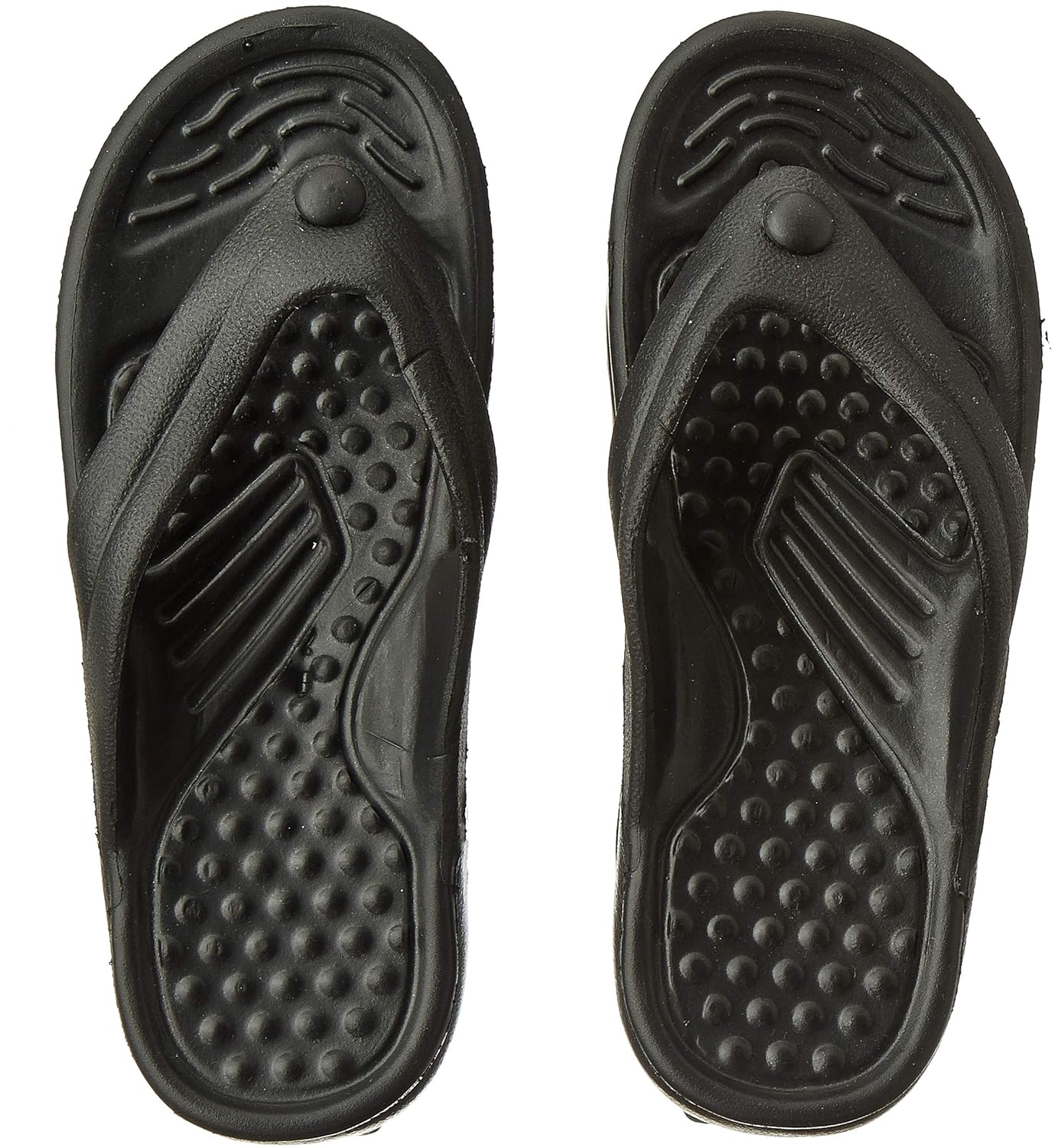 liberty gliders shoes