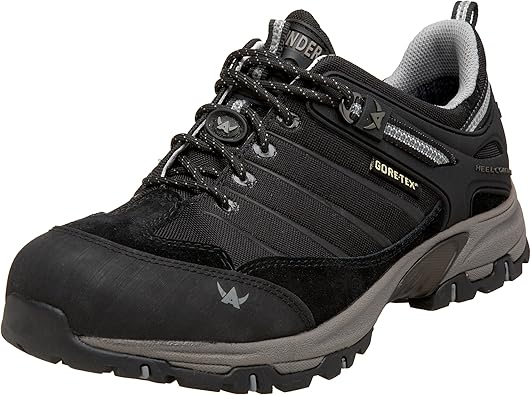 mephisto shoes amazon