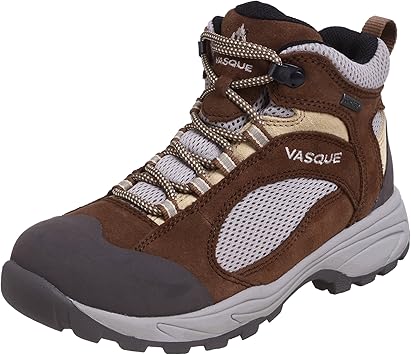 amazon vasque boots