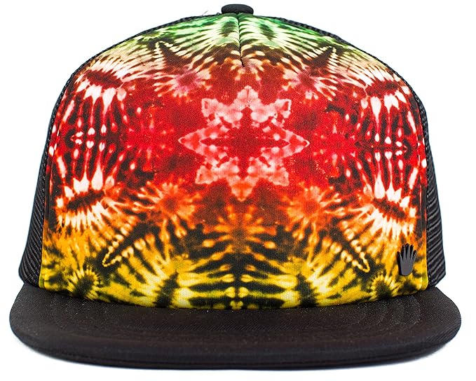 no bad ideas hats amazon