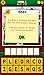 4 Pics 1 Odd: More Words