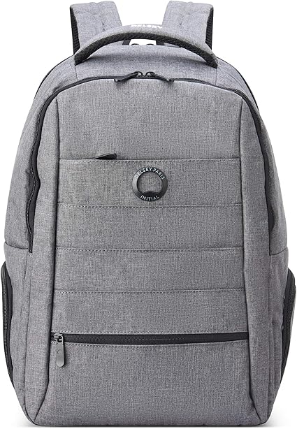 delsey paris backpack ramey