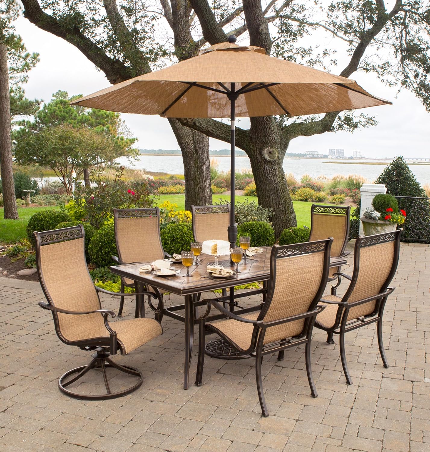 Best Dining Table Bench Cushion 68